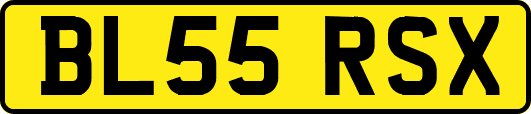 BL55RSX