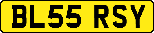 BL55RSY
