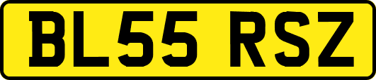 BL55RSZ