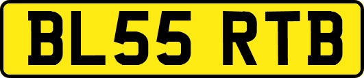 BL55RTB