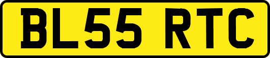 BL55RTC