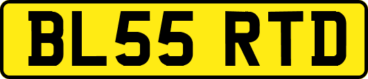 BL55RTD