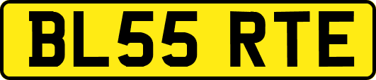 BL55RTE