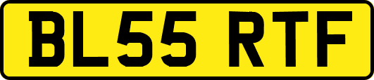BL55RTF