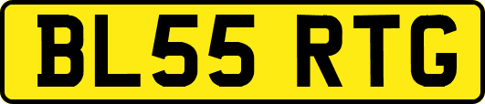 BL55RTG