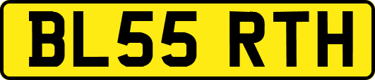 BL55RTH