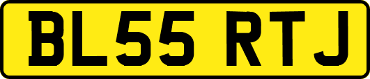 BL55RTJ