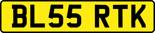 BL55RTK