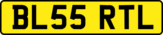 BL55RTL