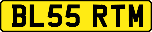 BL55RTM