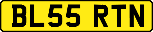 BL55RTN