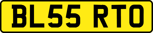 BL55RTO
