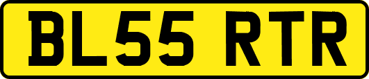 BL55RTR