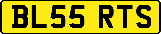BL55RTS