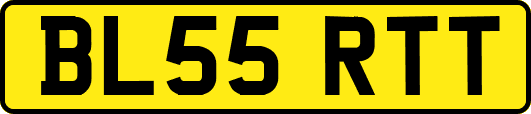 BL55RTT