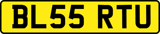 BL55RTU