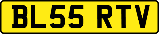 BL55RTV