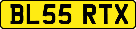 BL55RTX