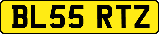 BL55RTZ