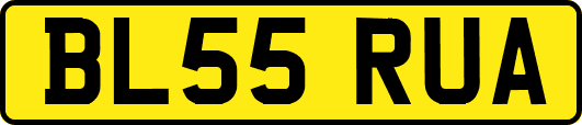 BL55RUA