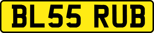 BL55RUB
