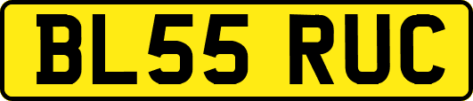 BL55RUC