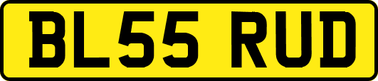 BL55RUD