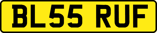 BL55RUF