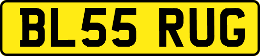 BL55RUG