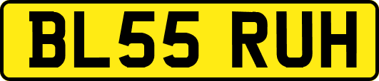 BL55RUH