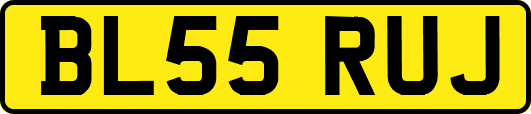BL55RUJ