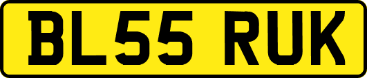 BL55RUK