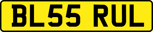 BL55RUL