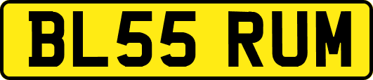 BL55RUM