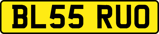 BL55RUO