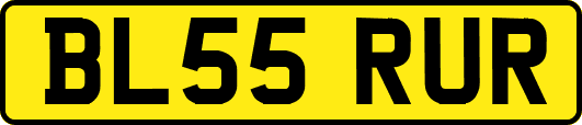 BL55RUR