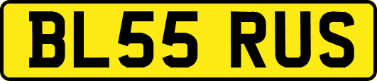 BL55RUS