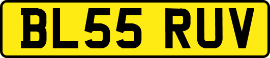BL55RUV