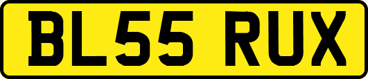 BL55RUX