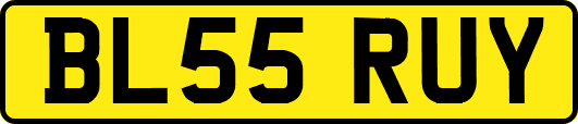 BL55RUY