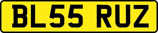BL55RUZ