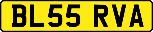 BL55RVA
