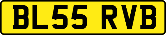 BL55RVB