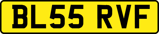 BL55RVF