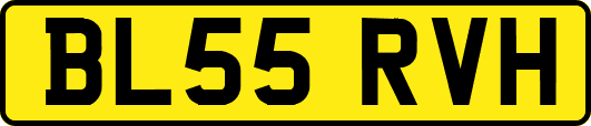 BL55RVH