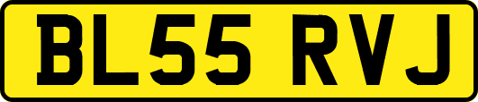 BL55RVJ