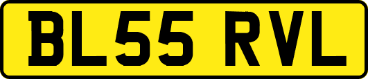 BL55RVL
