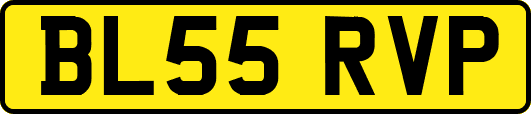 BL55RVP