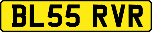 BL55RVR
