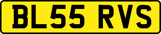 BL55RVS